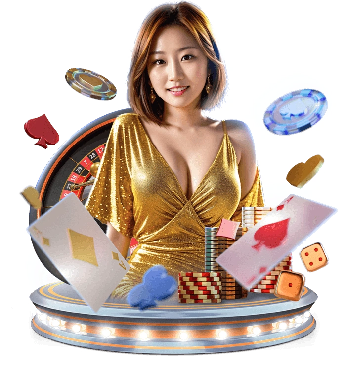 Hình minh họa hướng dẫn sử dụng 6789