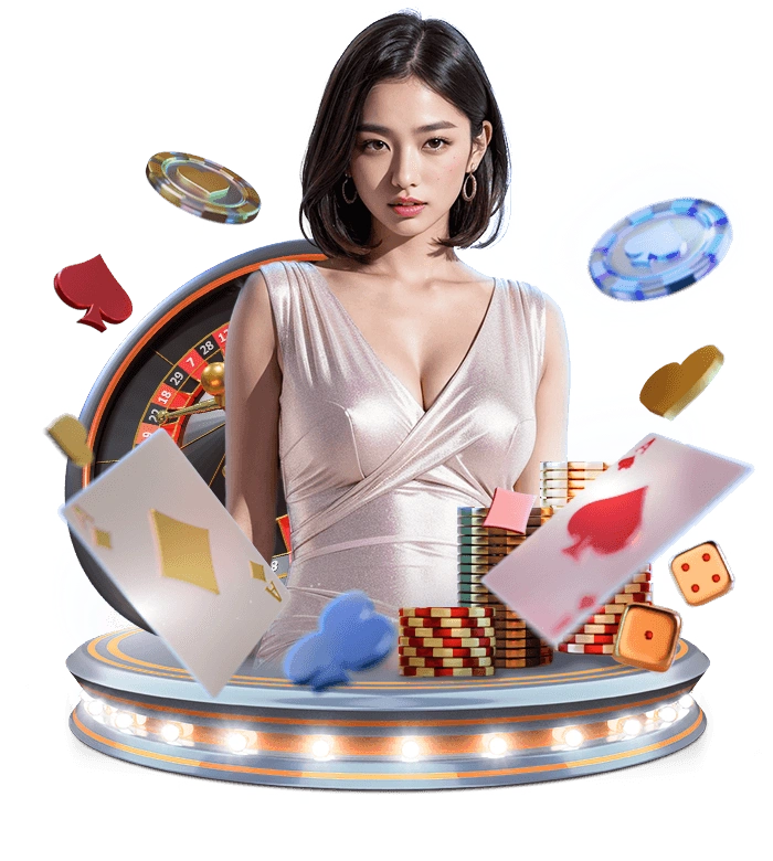 Hình minh họa quản lý tài khoản 6789